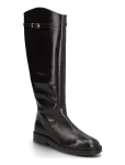 Billi Bi - Long Boots - P&otilde;lveni saapad - 39