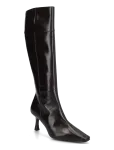 Billi Bi - Long Boots - P&otilde;lveni saapad - 42
