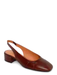 Billi Bi - Pumps - Kontsakingad - 39