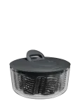 Zyliss - Salad Spinner Easy Spin S Beluga Zyliss&reg; - Muud k&ouml;&ouml;gitarbed - 23X23X12CM