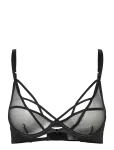 Hunkem&ouml;ller - Jana Up - Tugikaartega rinnahoidjad - 80 A