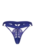 Hunkem&ouml;ller - Emmeline Hl String Tr - Stringid - XL