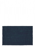 H&uuml;bsch - Flim Rug Blue - Puuvillased vaibad ja kaltsuvaibad - 120X180CM