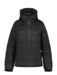 Icepeak - Icepeak Barth/ Wm Down Jacket - Spordi polsterdatud jakid - 38 64 cm