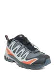 Salomon - Xa Pro 3D V9 Gtx - Spordi &otilde;ue- ja matkajalatsid - 46 2/3