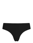 Calvin Klein - Thong - Stringid - M