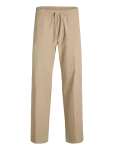 Jack & Jones - Jpstkane Toby Jogger Noos - Dressip&uuml;ksid - XL