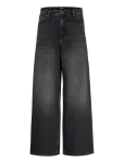 Jack & Jones - Jjidave Jjoriginal St 361 Sn Jnr - Laiad teksad - 170