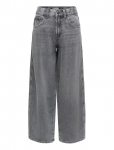 Kids Only - Kogtaylor Hw Barrel Dnm Pim828 Noos - Laiad teksad - 128