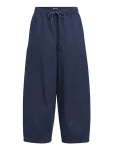 Object - Objnatalie Mw Loose Pant Rep - Lai jalg - 34