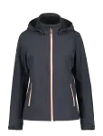 Icepeak - Icepeak Brenham/Wm Softshell Jacket - Spordi &otilde;uejoped - 36 64 cm