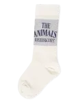 THE ANIMALS OBSERVATORY - Snail Kid Socks - Sokid - 23/26