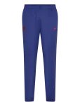 Nike - Psg M Nk Df Strk Pant Kpz - Spordi treeningp&uuml;ksid - L