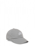 Nike - Nike Club Unstructured Futura - Spordi nokam&uuml;tsid - L/XL