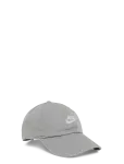 Nike - Nike Club Unstructured Futura - Spordi nokam&uuml;tsid - L/XL