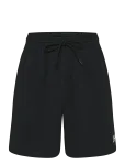 Nike - M Nk Club Knit Short - L&uuml;hikesed spordidressip&uuml;ksid - XXL