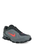 Nike - Nike Reax 8 Nsw Sl - Madala s&auml;&auml;rega sporditossud - 44.5