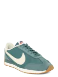 Nike - Nike Pacific Men"S Shoes - Madala s&auml;&auml;rega sporditossud - 40.5