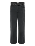 Agolde - Echo Taper Jeans - Kitsenevad teksad - 29
