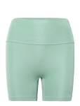 Nike - W Nk Tempo Df Hr Tgt Shrt - Spordi l&uuml;hikesed treeningp&uuml;ksid - XL