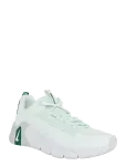 Nike - W Nike Free Metcon 7 - Spordi treeningjalatsid - 9.5