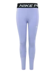 Nike - Nike Pro Legging Girl - Jooksu- ja trenniretuusid - 158-170