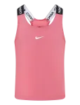 Nike - Nike Pro Dri-Fit Girl Tank Top - Varrukateta - 122-128