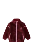 That's Mine - Jeff Jacket - Fliisjakid - 86CM/18M