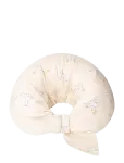 That's Mine - Moon Nursing Pillow Sateen - Imetamispadjad - ONE SIZE