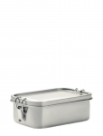 Nichba Design - Lunch Box - Large - Toidukarbid - ONE SIZE