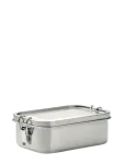 Nichba Design - Lunch Box - Large - Toidukarbid - ONE SIZE