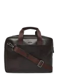 Saddler - Hector - Arvutikotid - ONE SIZE