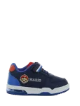 Super Mario - Boys Sneakers - Madala s&auml;&auml;rega tossud - 31
