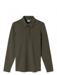 Cross Sportswear - W Nikki Poloshirt - Spordipolod - L