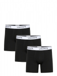 Lacoste - 5H61 Boxer Brief Men - Bokserid - L