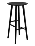Novoform - Di Volo Barstool - Baaritoolid - H:75CM