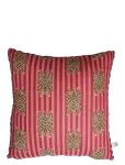 Au Maison - Cushion W/Filling - Padjad - 50X50CM