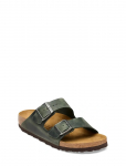 Birkenstock - Arizona Leoi Thyme - Madalad sandaalid - 44