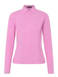 Ralph Lauren Golf - Slim Fit Performance Long-Sleeve Polo - Spordipolod - L