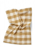 Midnatt - Tea Towel Ruth - K&ouml;&ouml;gir&auml;tikud - 50X70CM