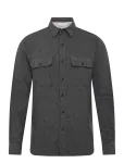 Replay - Shirt Regular - Vabaaja s&auml;rgid - XL