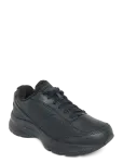 Saucony - Omni Walker 3 - Madala s&auml;&auml;rega sporditossud - 37.5