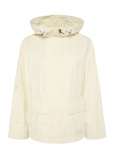 Parajumpers - Hailee Coat - Vihmamantlid - L