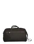 Gant - Smart Casual Duffle Bag - Duffel-kotid - ONE SIZE