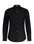 Gant - Slim Tailored Twill Shirt - Vabaaja s&auml;rgid - XXL