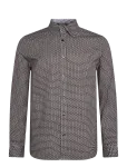 INDICODE - Inlowrin - Vabaaja s&auml;rgid - XL