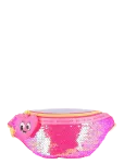 Billieblush - Bum Bag - V&ouml;&ouml;kotid - ONE SIZE