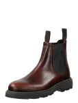 Gant - Blisdor Chelsea Boot - Chelsea saapad - 45