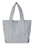 DAY ET - Day Re-Mono Tote S - Kandekotid - ONE SIZE