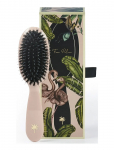 Fan Palm - Paradise Small - Detangling Brush - ONE SIZE